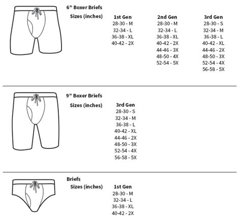 versace l größe|Versace underwear size chart.